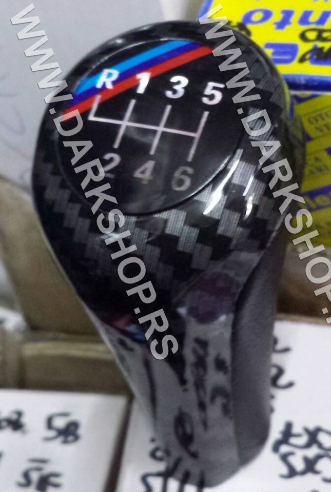 BMW OZNAKE M3,M5,M POWER